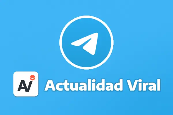 Telegram Link