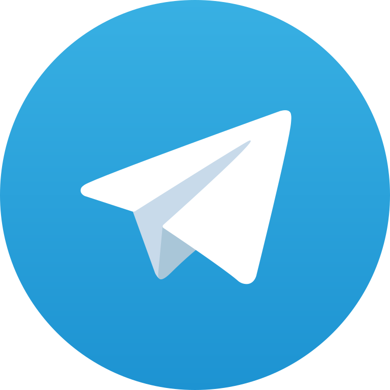 Videos sin censura en el Telegram de Actualidad Viral