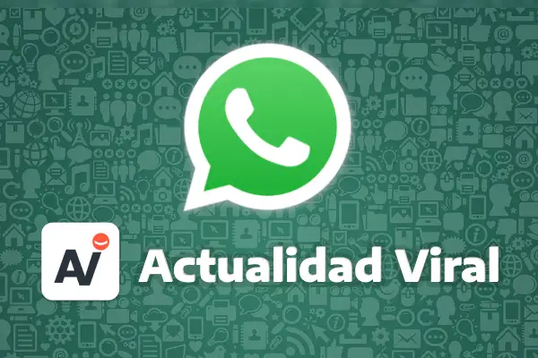 WhatsApp Link